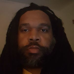 Meet your Posher, Tavon